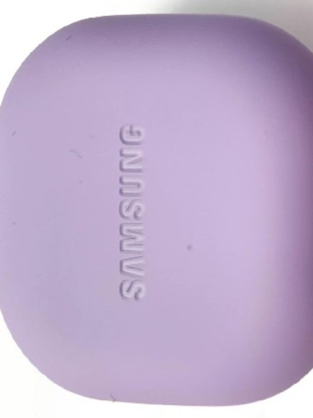 Samsung Galaxy Buds2 PRO R510 Noise Cancelling Water Resistant Earbuds - Picture 5 of 5